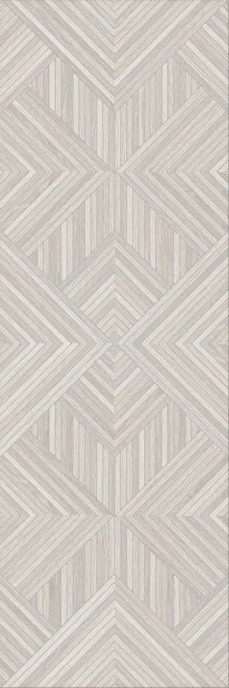 Керамическая плитка KERAMA MARAZZI Ламбро серый светлый структура матовый обрезной 40x120x1