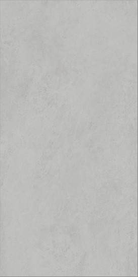 Керамический гранит KERAMA MARAZZI Монте Тиберио серый лаппатированный обрезной 80x160x0,9