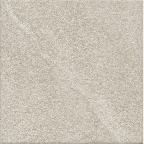 Керамический гранит KERAMA MARAZZI Бореале бежевый светлый 30x30x0,8
