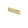 Клинкерный плинтус Stroeher Aera 722 paglio 294х73х8 мм