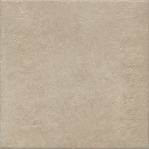 Керамический гранит KERAMA MARAZZI Хадду бежевый матовый 40,2x40,2x0,8