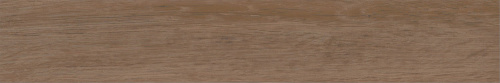 Керамический гранит KERAMA MARAZZI Тьеполо коричневый матовый обрезной 9,6x60x0,9