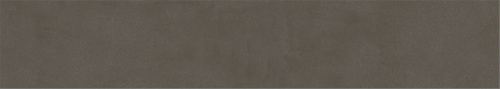 Керамический гранит KERAMA MARAZZI Подступенок Про Чементо коричневый тёмный матовый 60x10,7x0,9