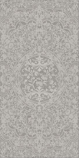 Керамический гранит KERAMA MARAZZI Ковер Ретичелла матовый обрезной 119,5x238,5x0,9
