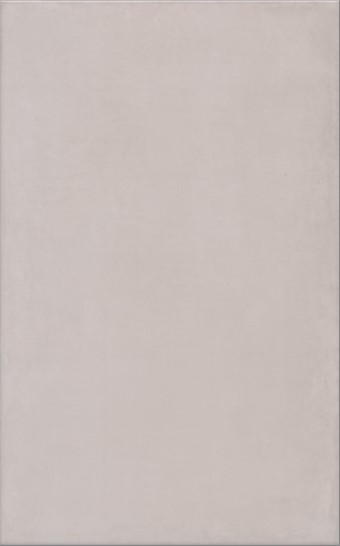 Керамическая плитка KERAMA MARAZZI Левада бежевый глянцевый 25x40x0,8