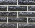 Облицовочный декоративный камень Marble ML-73