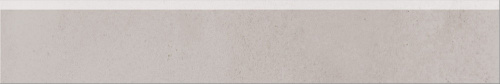 Керамический гранит KERAMA MARAZZI Плинтус Мирабо бежевый обрезной 60x9,5x0,9
