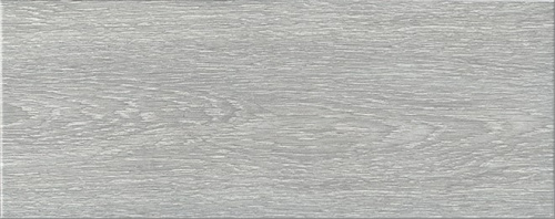 Керамический гранит KERAMA MARAZZI Боско серый 20,1x50,2x0,85