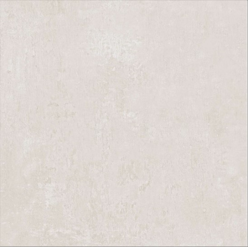 Керамический гранит KERAMA MARAZZI Про Фьюче бежевый светлый обрезной 60x60x0,9