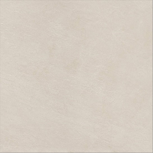 Керамический гранит KERAMA MARAZZI Эскориал бежевый обрезной 40,2x40,2x0,8