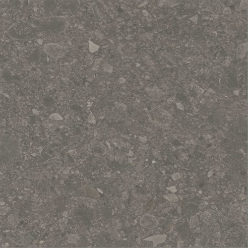 Керамический гранит KERAMA MARAZZI Чеппо ди Гре коричневый матовый обрезной 60x60x0,9