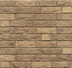 Кирпич ручной формовки Muhr E98, Harewood Multi, 215*102*65 мм