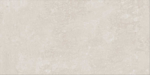 Керамический гранит KERAMA MARAZZI Про Фьюче бежевый обрезной 60x119,5x0,9