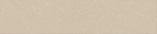 Керамическая плитка KERAMA MARAZZI Кампанила бежевый матовый 6x28,5x1