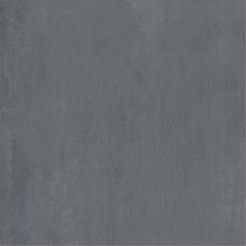 Керамический гранит KERAMA MARAZZI Гварди синий матовый обрезной 60x60x0,9