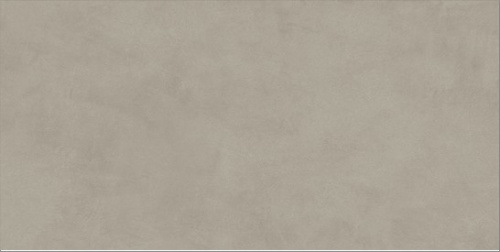 Керамический гранит KERAMA MARAZZI Про Чементо бежевый матовый обрезной 60x119,5x0,9