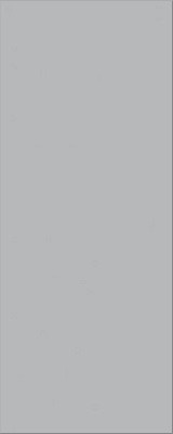 Керамическая плитка KERAMA MARAZZI Городские цветы серый матовый 20x50x0,8