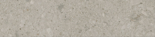 Керамический гранит KERAMA MARAZZI Подступенок Чеппо ди Гре бежевый светлый матовый обрезной 60x14,5x0,9