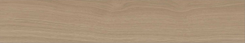Керамический гранит KERAMA MARAZZI Подступенок Альберони бежевый матовый обрезной 60x10,7x0,9