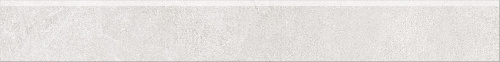 Керамический гранит KERAMA MARAZZI Плинтус Про Стоун светлый бежевый обрезной 60x9,5x0,9