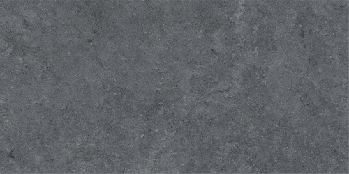 Керамический гранит KERAMA MARAZZI Роверелла серый темный обрезной 60x119,5x0,9