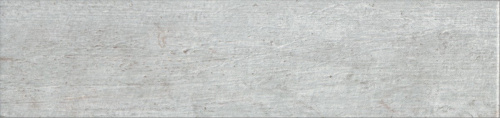 Керамический гранит KERAMA MARAZZI Кантри Шик серый матовый 9,9x40,2x0,8