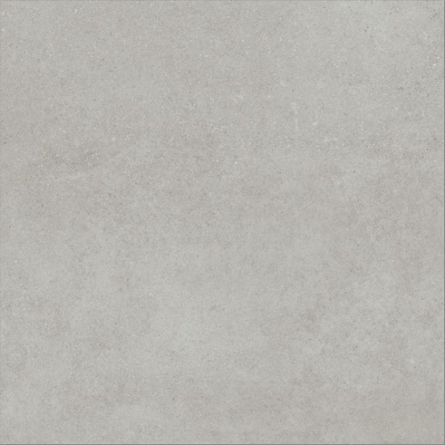 Керамический гранит KERAMA MARAZZI Монсеррат серый светлый натуральный обрезной 60x60x0,9