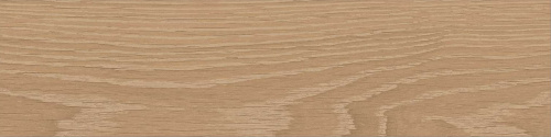 Керамический гранит KERAMA MARAZZI Листоне бежевый матовый 9,9x40,2x0,8