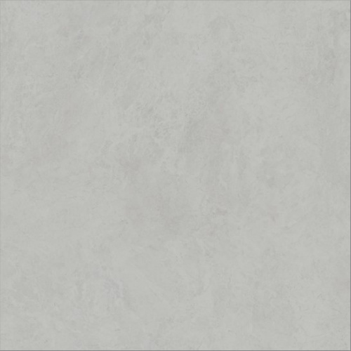 Керамический гранит KERAMA MARAZZI Монте Тиберио серый матовый обрезной 119,5x119,5x0,9