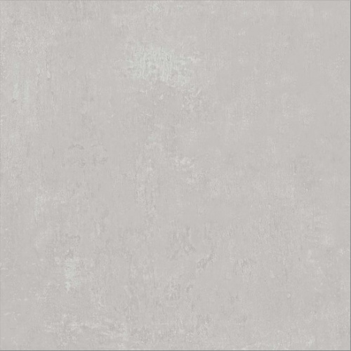Керамический гранит KERAMA MARAZZI Про Фьюче серый светлый обрезной 60x60x0,9