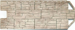 Фасадные панели Альта Профиль Каньон, аризона