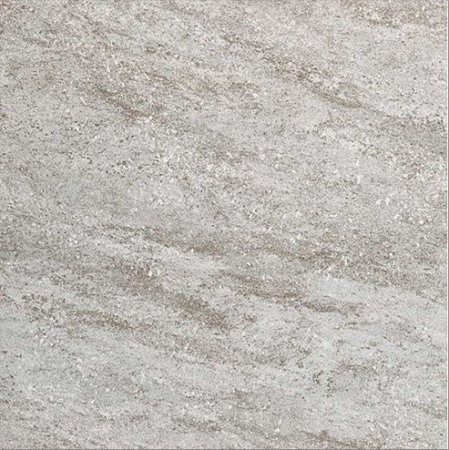 Керамический гранит KERAMA MARAZZI Терраса серый противоскользящий 40,2x40,2x0,8