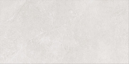 Керамический гранит KERAMA MARAZZI Про Стоун светлый бежевый обрезной 30x60x1,1