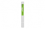 Ветрозащита Ондутис Basic A, 50м2