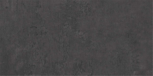 Керамический гранит KERAMA MARAZZI Про Фьюче чёрный обрезной 60x119,5x0,9