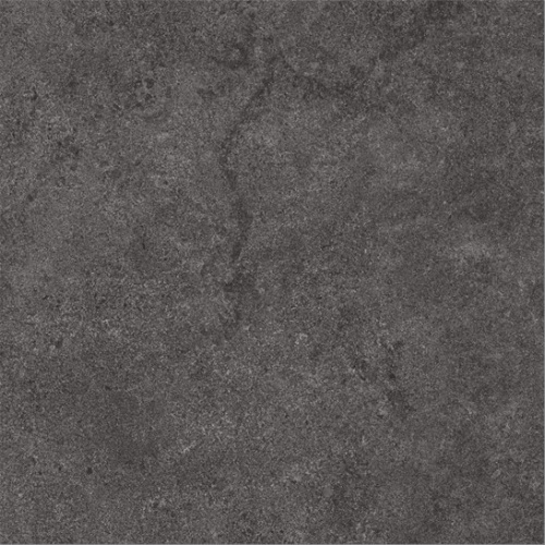 Керамический гранит KERAMA MARAZZI Портленд антрацит матовый обрезной 60x60x2