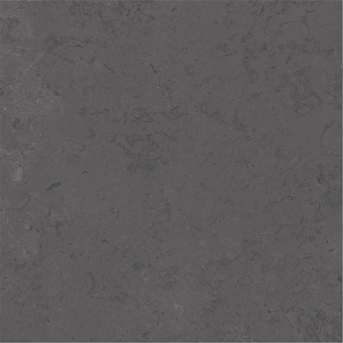 Керамический гранит KERAMA MARAZZI Про Лаймстоун серый темный натуральный обрезной 60x60x0,9