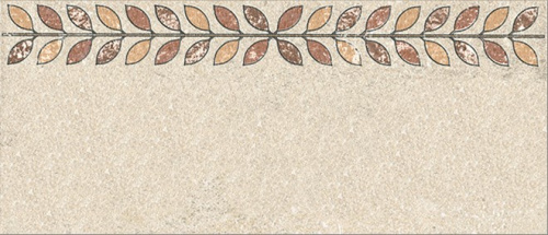 Керамический гранит KERAMA MARAZZI Подступенок Аллея  30x9,6x0,8