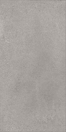 Керамическая плитка KERAMA MARAZZI Мирабо серый матовый обрезной 30x60x0,9
