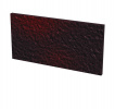Подступенник структурный Paradyz Cloud Brown Duro, 300*148*11 мм