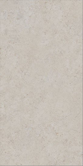Керамический гранит KERAMA MARAZZI Про Лаймстоун АТ бежевый натуральный обрезной 119,5x238,5x0,9