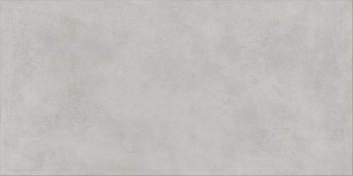Керамический гранит KERAMA MARAZZI Мирабо серый светлый матовый обрезной 60x119,5x0,9