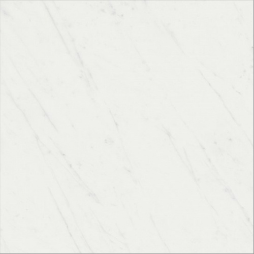 Керамический гранит KERAMA MARAZZI Борсари белый обрезной 50,2x50,2x0,85