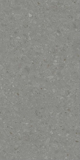 Керамический гранит KERAMA MARAZZI Чеппо ди Гре серый тёмный матовый обрезной 60x119,5x0,9