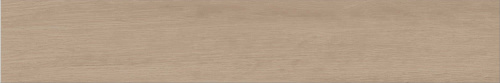 Керамический гранит KERAMA MARAZZI Тьеполо бежевый матовый обрезной 9,6x60x0,9