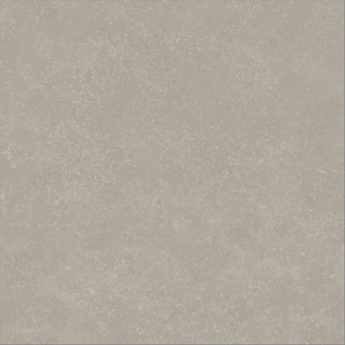 Керамический гранит KERAMA MARAZZI Касабланка UP серый светлый матовый обрезной 60x60x0,9