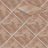 Клинкерная напольная плитка Stroeher Epos 957 kawe, 294*294*10 мм