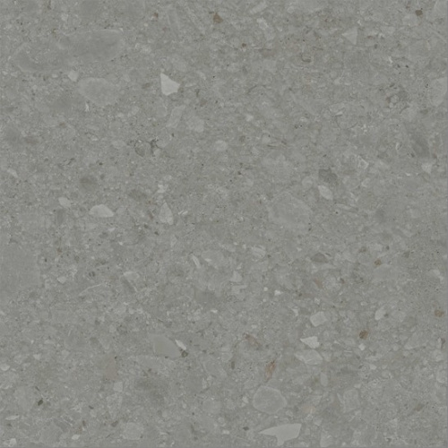 Керамический гранит KERAMA MARAZZI Чеппо ди Гре серый тёмный матовый обрезной 119,5x119,5x1,1