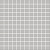 Керамический гранит KERAMA MARAZZI Темари серый светлый матовый 29,8x29,8x0,35