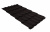 metallocherepitsa-grand-line-kvinta-plyus-kvinta-plus-0-5-velur-x-ral-9005-chernyy metallocherepitsa-grand-line-kvinta-plyus-kvinta-plus-0-5-velur-x-ral-9005-chernyy